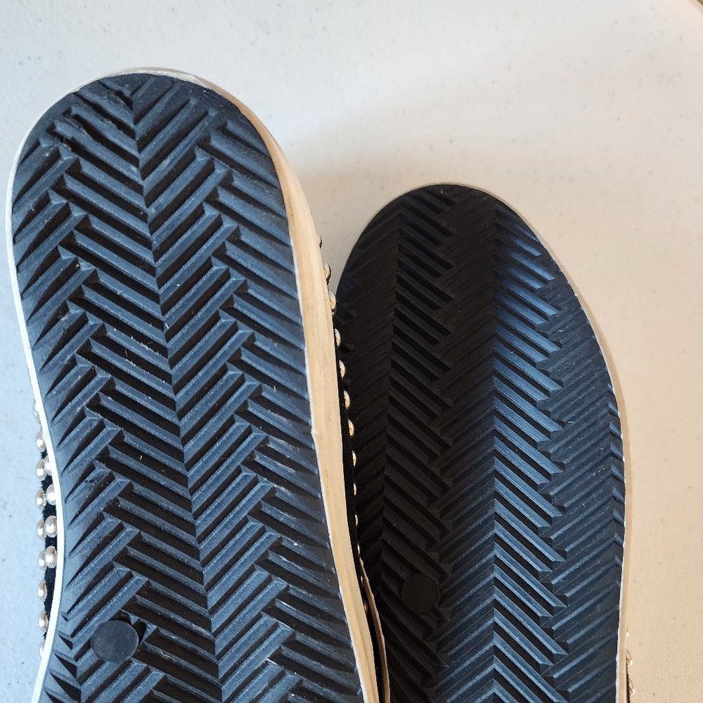 PrimaBase Sneakers "EUC" - Picture 13 of 16